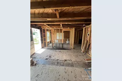 134 N 4th Street, Albemarle, NC 28001 - Photo 35
