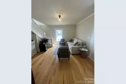 134 N 4th Street, Albemarle, NC 28001 - Photo 13