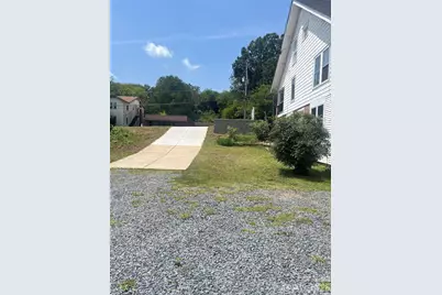 134 N 4th Street, Albemarle, NC 28001 - Photo 9