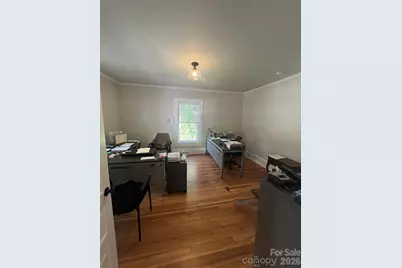 134 N 4th Street, Albemarle, NC 28001 - Photo 23