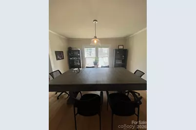 134 N 4th Street, Albemarle, NC 28001 - Photo 19