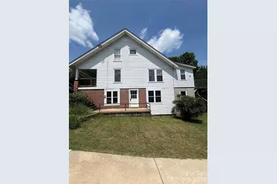 134 N 4th Street, Albemarle, NC 28001 - Photo 5