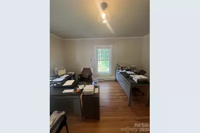 134 N 4th Street, Albemarle, NC 28001 - Photo 21