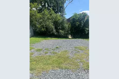 134 N 4th Street, Albemarle, NC 28001 - Photo 11