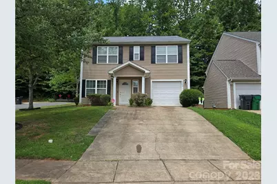 4403 Trillium Fields Drive #41, Charlotte, NC 28269 - Photo 1