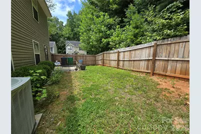 4403 Trillium Fields Drive #41, Charlotte, NC 28269 - Photo 3