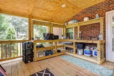 2050 Stirewalt Road, China Grove, NC 28023 - Photo 19