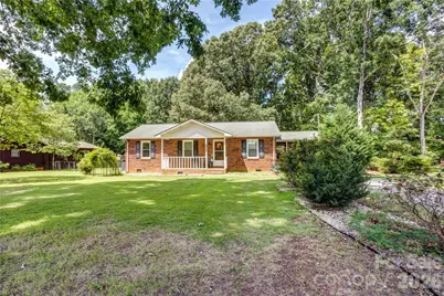 2050 Stirewalt Road, China Grove, NC 28023 - Photo 3