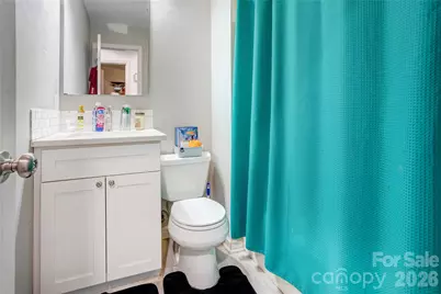 2050 Stirewalt Road, China Grove, NC 28023 - Photo 17
