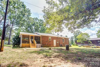 2050 Stirewalt Road, China Grove, NC 28023 - Photo 23