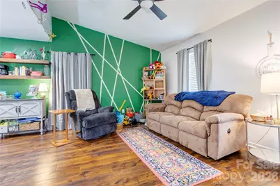 2050 Stirewalt Road, China Grove, NC 28023 - Photo 11