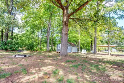 2050 Stirewalt Road, China Grove, NC 28023 - Photo 21