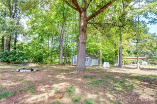 2050 Stirewalt Rd, China Grove, NC 28023 - Photo 21