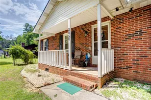 2050 Stirewalt Rd, China Grove, NC 28023 - Photo 5