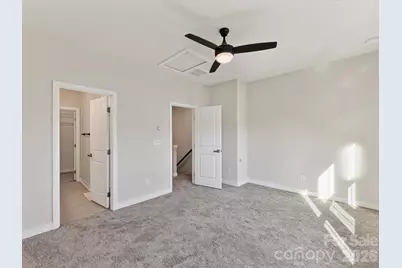 324 Yorkshire Drive, Charlotte, NC 28217 - Photo 21