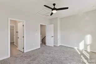 324 Yorkshire Dr, Charlotte, NC 28217 - Photo 21