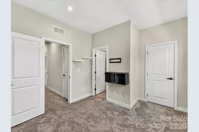 324 Yorkshire Drive, Charlotte, NC 28217 - Photo 27