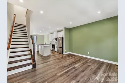 324 Yorkshire Drive, Charlotte, NC 28217 - Photo 15