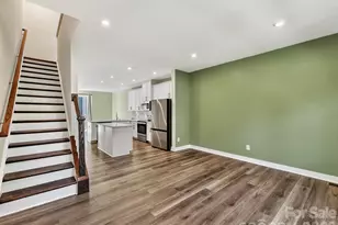 324 Yorkshire Dr, Charlotte, NC 28217 - Photo 15