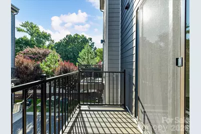 324 Yorkshire Drive, Charlotte, NC 28217 - Photo 31