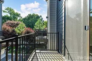 324 Yorkshire Dr, Charlotte, NC 28217 - Photo 31