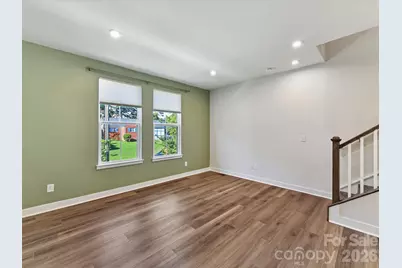 324 Yorkshire Drive, Charlotte, NC 28217 - Photo 13