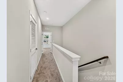 324 Yorkshire Drive, Charlotte, NC 28217 - Photo 19