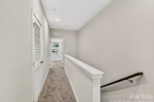 324 Yorkshire Dr, Charlotte, NC 28217 - Photo 19