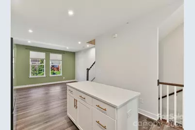 324 Yorkshire Drive, Charlotte, NC 28217 - Photo 11