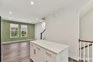 324 Yorkshire Dr, Charlotte, NC 28217 - Photo 11