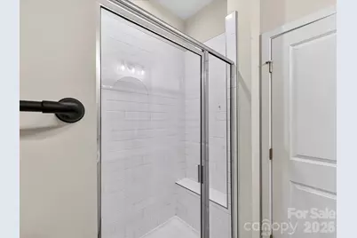 324 Yorkshire Drive, Charlotte, NC 28217 - Photo 23