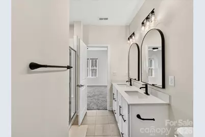 324 Yorkshire Drive, Charlotte, NC 28217 - Photo 25