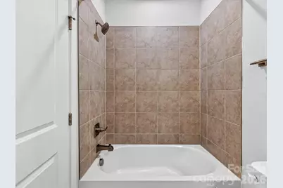 324 Yorkshire Drive, Charlotte, NC 28217 - Photo 29