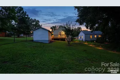 1476 Hickory Avenue, Albemarle, NC 28001 - Photo 23