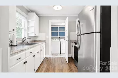 1476 Hickory Avenue, Albemarle, NC 28001 - Photo 11