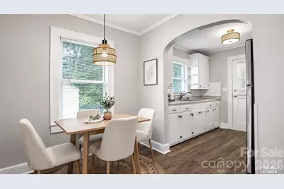 1476 Hickory Avenue, Albemarle, NC 28001 - Photo 9