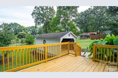 1476 Hickory Avenue, Albemarle, NC 28001 - Photo 21