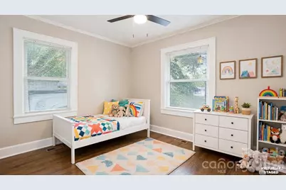 1476 Hickory Avenue, Albemarle, NC 28001 - Photo 15