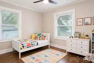 1476 Hickory Ave, Albemarle, NC 28001 - Photo 15