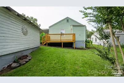 1476 Hickory Avenue, Albemarle, NC 28001 - Photo 25