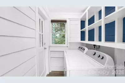 1476 Hickory Avenue, Albemarle, NC 28001 - Photo 17