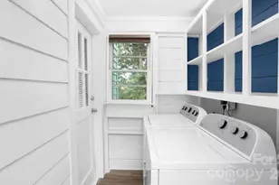 1476 Hickory Ave, Albemarle, NC 28001 - Photo 17