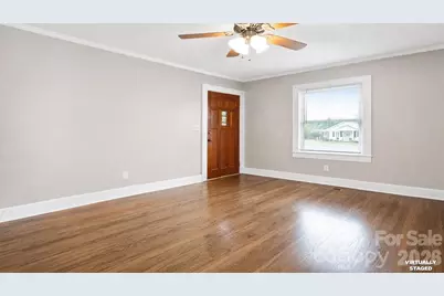 1476 Hickory Avenue, Albemarle, NC 28001 - Photo 7