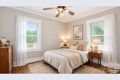 1476 Hickory Avenue, Albemarle, NC 28001 - Photo 13
