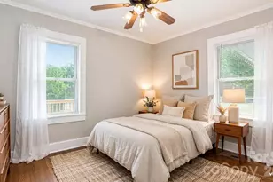 1476 Hickory Ave, Albemarle, NC 28001 - Photo 13