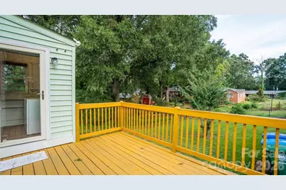 1476 Hickory Avenue, Albemarle, NC 28001 - Photo 19