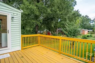 1476 Hickory Ave, Albemarle, NC 28001 - Photo 19