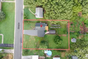 1476 Hickory Ave, Albemarle, NC 28001 - Photo 5