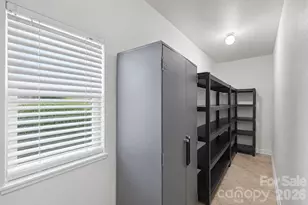 329 Farm Springs Dr, Mount Holly, NC 28120 - Photo 17