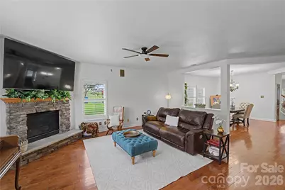 329 Farm Springs Drive, Mount Holly, NC 28120 - Photo 9